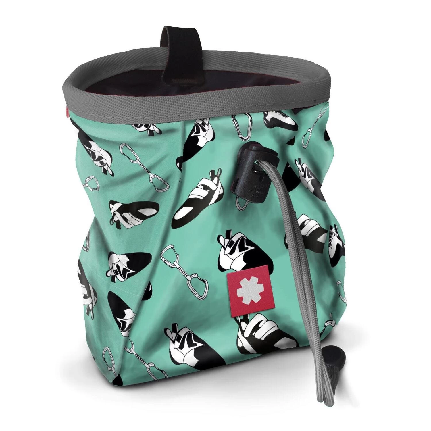 Ocùn Lucky + Belt 4 Ocùn Lucky + Belt - Billede 2