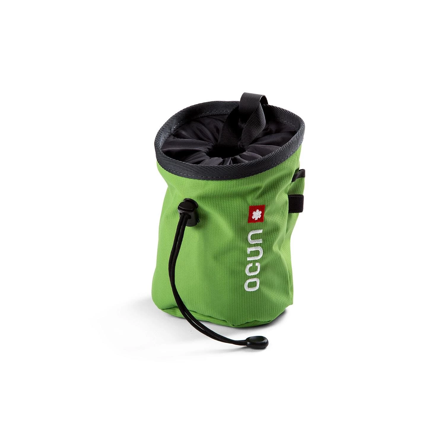 Ocùn Push + Belt 4 Ocùn Push + Belt - Billede 2