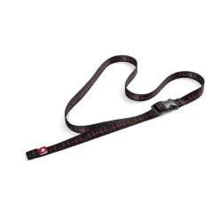 Ocùn Chalk Bag Belt