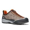 Scarpa Zen Pro 2 Scarpa Zen Pro -UdendørsUdstyrHub 410140011
