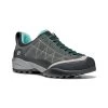 Scarpa Womens Zen Pro 1 Scarpa Womens Zen Pro -UdendørsUdstyrHub 410150011