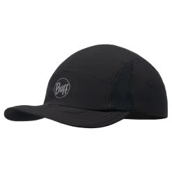 Buff 5 Panels Cap