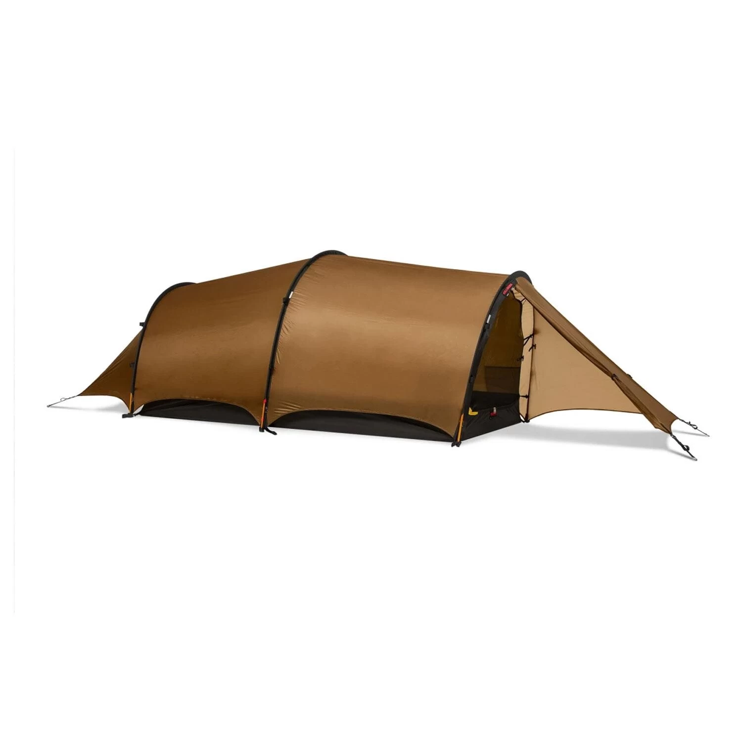 Hilleberg Helags 2 3 Hilleberg Helags 2