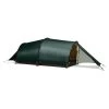 Hilleberg Helags 3 2 Hilleberg Helags 3 -UdendørsUdstyrHub 410300011