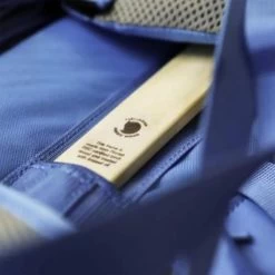 Fjällräven Fjällräven Birch Frame Kajka 55