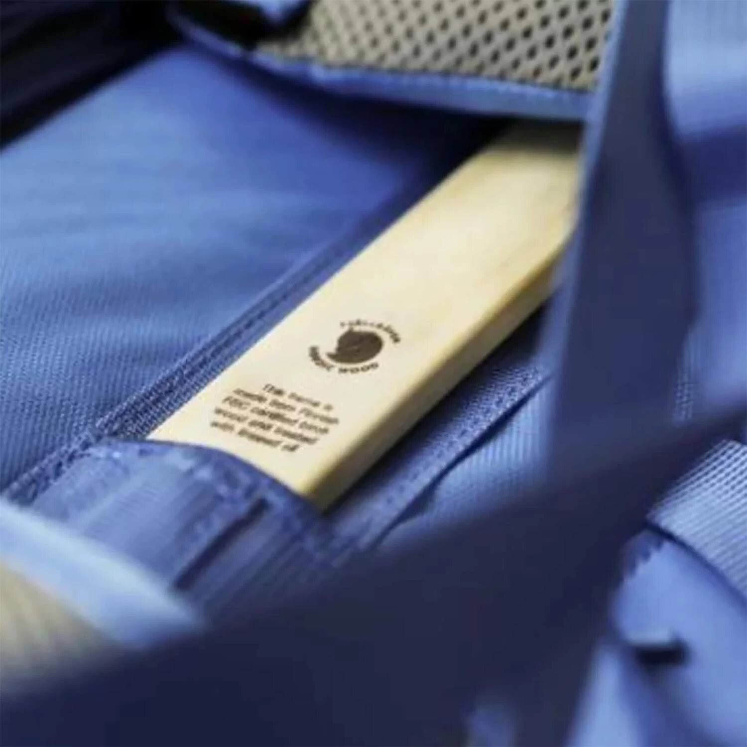 Fjällräven Fjällräven Birch Frame Kajka 55 3 Fjällräven Fjällräven Birch Frame Kajka 55