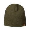 Fjällräven Fjällräven Lappland Fleece Hat 2 Fjällräven Fjällräven Lappland Fleece Hat -UdendørsUdstyrHub 410400011