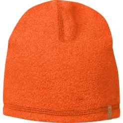 Fjällräven Fjällräven Lappland Fleece Hat -UdendørsUdstyrHub 410400021