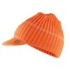 Fjällräven Fjällräven Lappland Balaclava Cap -UdendørsUdstyrHub 410420011