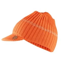 Fjällräven Fjällräven Lappland Balaclava Cap
