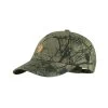 Fjällräven Fjällräven Mens Lappland Camo Cap 1 Fjällräven Fjällräven Mens Lappland Camo Cap -UdendørsUdstyrHub 410430041 1