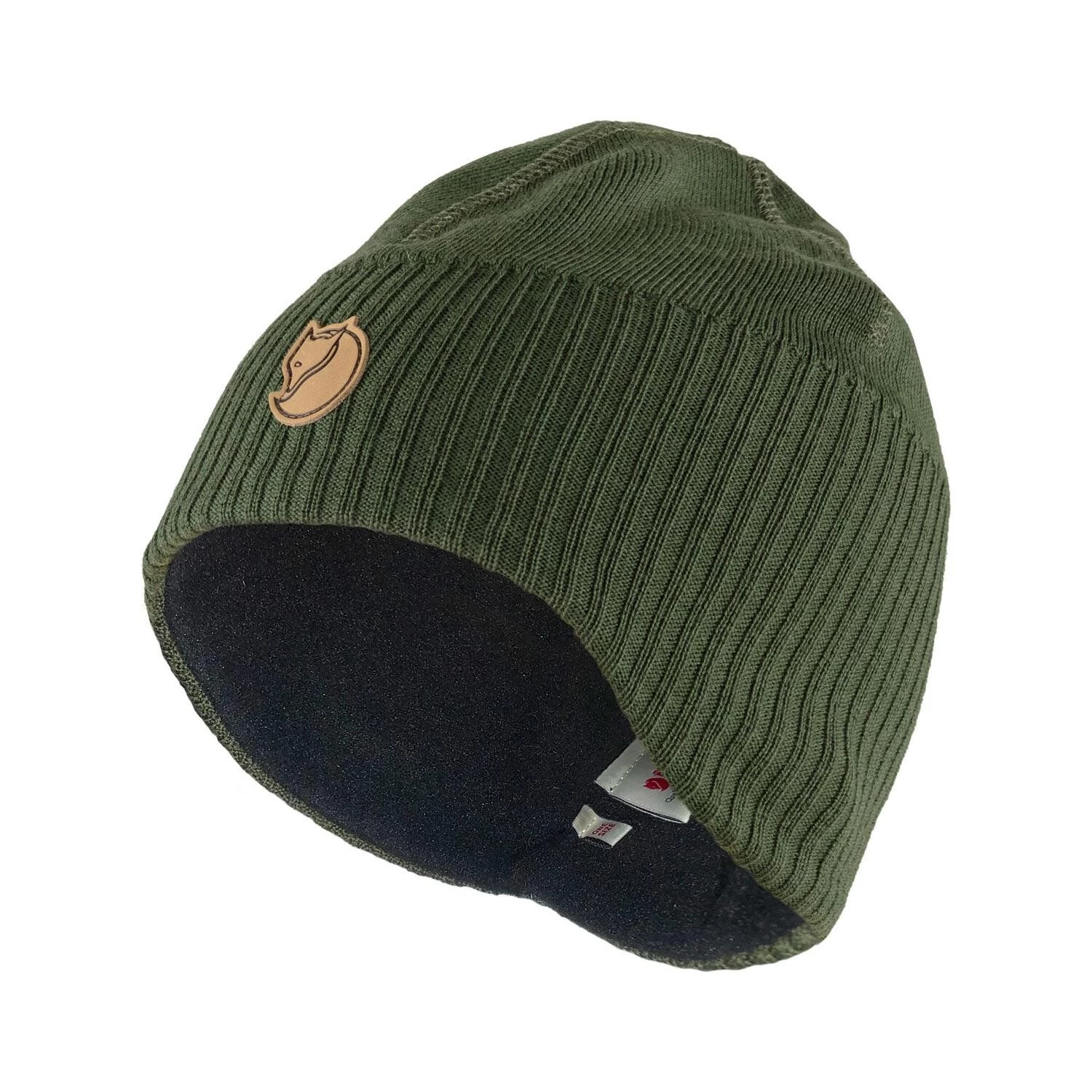 Fjällräven Fjällräven Keb Stormblocker Beanie 3 Fjällräven Fjällräven Keb Stormblocker Beanie