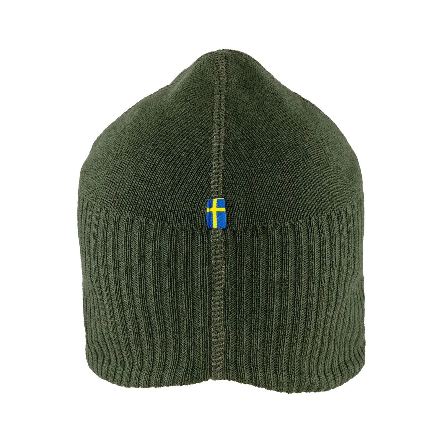 Fjällräven Fjällräven Keb Stormblocker Beanie 4 Fjällräven Fjällräven Keb Stormblocker Beanie - Billede 2
