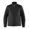 Fjällräven Fjällräven Mens Kiruna Liner Jacket 2 Fjällräven Fjällräven Mens Kiruna Liner Jacket -UdendørsUdstyrHub 410560071