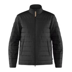 Fjällräven Fjällräven Mens Kiruna Liner Jacket