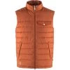 Fjällräven Fjällräven Mens Greenland Down Liner Vest 1 Fjällräven Fjällräven Mens Greenland Down Liner Vest -UdendørsUdstyrHub 410570071