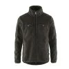 Fjällräven Fjällräven Mens Greenland Pile Fleece 2 Fjällräven Fjällräven Mens Greenland Pile Fleece -UdendørsUdstyrHub 410590021
