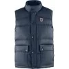 Fjällräven Fjällräven Mens Expedition Down Lite Vest 1 Fjällräven Fjällräven Mens Expedition Down Lite Vest -UdendørsUdstyrHub 410630251