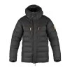 Fjällräven Fjällräven Mens Keb Expedition Down Jacket