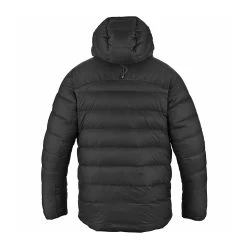 UdendørsUdstyrHub -UdendørsUdstyrHub 410640022