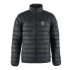 Fjällräven Fjällräven Mens Expedition Pack Down Jacket 2 Fjällräven Fjällräven Mens Expedition Pack Down Jacket -UdendørsUdstyrHub 410650021