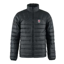 Fjällräven Fjällräven Mens Expedition Pack Down Jacket