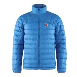 Fjällräven Fjällräven Mens Expedition Pack Down Jacket 8 Fjällräven Fjällräven Mens Expedition Pack Down Jacket -UdendørsUdstyrHub 410650261