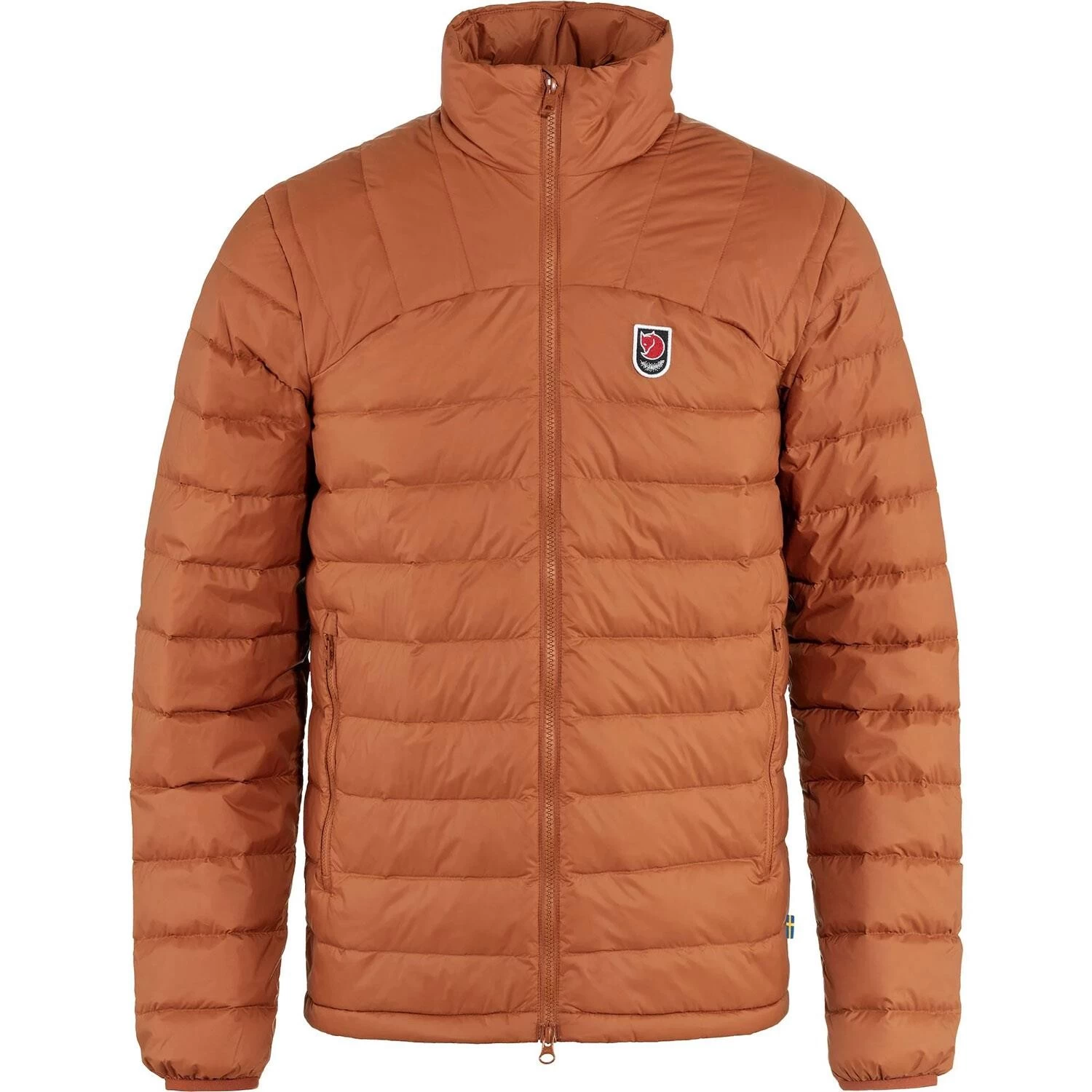 Fjällräven Fjällräven Mens Expedition Pack Down Jacket 6 Fjällräven Fjällräven Mens Expedition Pack Down Jacket - Billede 4
