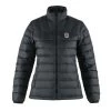 Fjällräven Fjällräven Womens Expedition Pack Down Jacket -UdendørsUdstyrHub 410660021