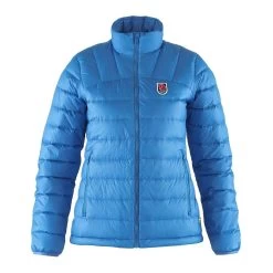Fjällräven Fjällräven Womens Expedition Pack Down Jacket -UdendørsUdstyrHub 410660271