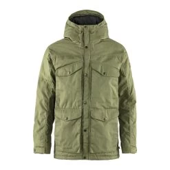 Fjällräven Fjällräven Mens Vidda Pro Wool Padded Jacket 7 Fjällräven Fjällräven Mens Vidda Pro Wool Padded Jacket -UdendørsUdstyrHub 410670141