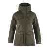 Fjällräven Fjällräven Womens Vidda Pro Wool Padded Jacket -UdendørsUdstyrHub 410680091