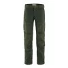 Fjällräven Fjällräven Mens Värmland Wool Trousers 2 Fjällräven Fjällräven Mens Värmland Wool Trousers -UdendørsUdstyrHub 410700141