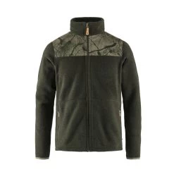 Fjällräven Fjällräven Mens Lappand Fleece