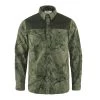 Fjällräven Fjällräven Mens Värmland G-1000 Shirt -UdendørsUdstyrHub 410820071