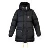 Fjällräven Fjällräven Womens Expedition Down Jacket -UdendørsUdstyrHub 410840021