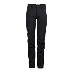 Fjällräven Fjällräven Womens Oulu Trousers