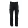 Fjällräven Fjällräven Womens Karla Pro Winter Trousers 1 Fjällräven Fjällräven Womens Karla Pro Winter Trousers -UdendørsUdstyrHub 410960011