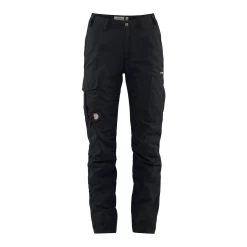 Fjällräven Fjällräven Womens Karla Pro Winter Trousers