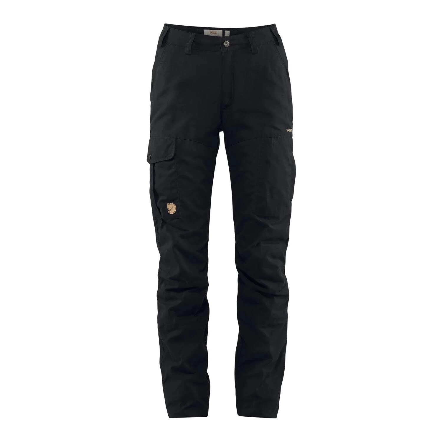 Fjällräven Fjällräven Womens Karla Pro Winter Trousers 3 Fjällräven Fjällräven Womens Karla Pro Winter Trousers