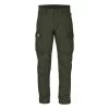 Fjällräven Fjällräven Mens Brenner Pro Winter Trousers