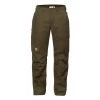 Fjällräven Fjällräven Womens Brenner Pro Winter Trousers 2 Fjällräven Fjällräven Womens Brenner Pro Winter Trousers -UdendørsUdstyrHub 411160011