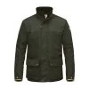 Fjällräven Fjällräven Mens Sörmland Padded Jacket -UdendørsUdstyrHub 411180091