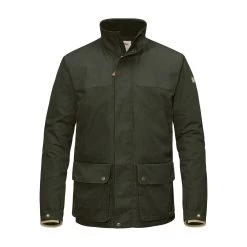 Fjällräven Fjällräven Mens Sörmland Padded Jacket