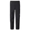 The North Face Mens Scalino Shell Pant 1 The North Face Mens Scalino Shell Pant -UdendørsUdstyrHub 411260011