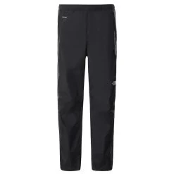 The North Face Mens Scalino Shell Pant