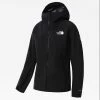 The North Face Womens Summit Futurelight Jacket 2 The North Face Womens Summit Futurelight Jacket -UdendørsUdstyrHub 411280011