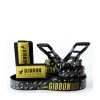 Gibbon Jibline XL Treewear Set 1 Gibbon Jibline XL Treewear Set -UdendørsUdstyrHub 411550011
