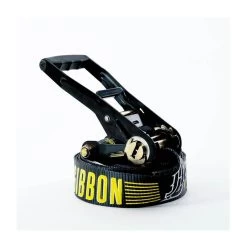 Gibbon Jibline XL Treewear Set -UdendørsUdstyrHub 411550013