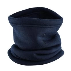 Aclima Fleecewool Headover